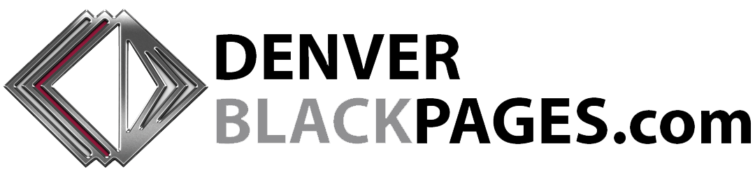 DenverBlackPages