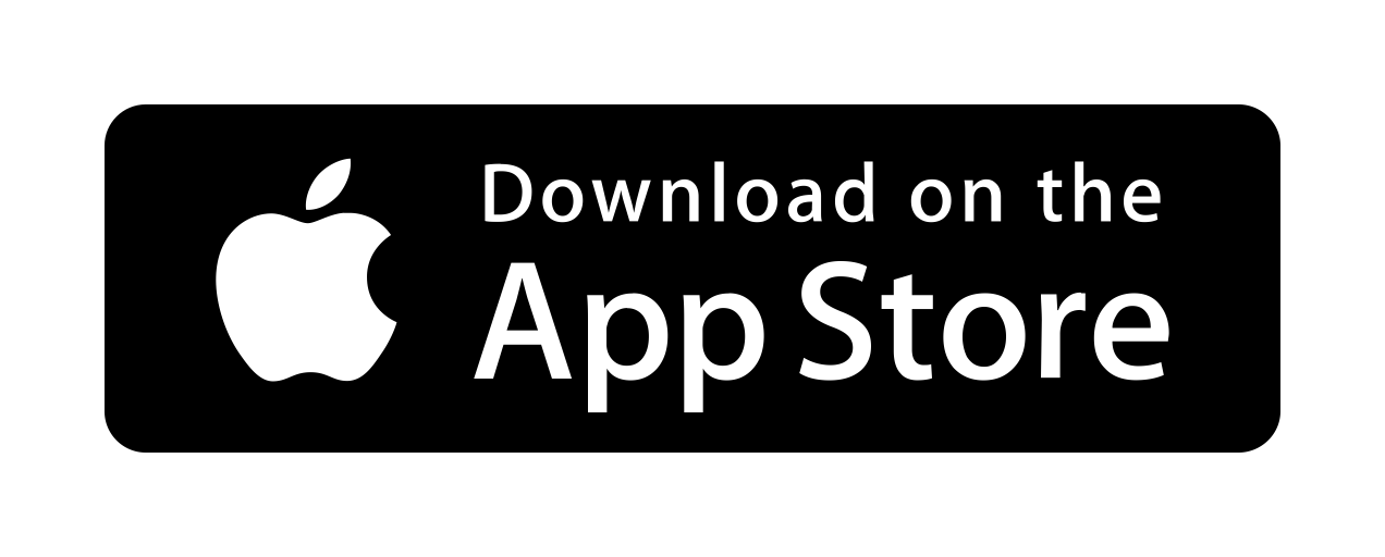 Get Your Denver Black Pages Mobile App