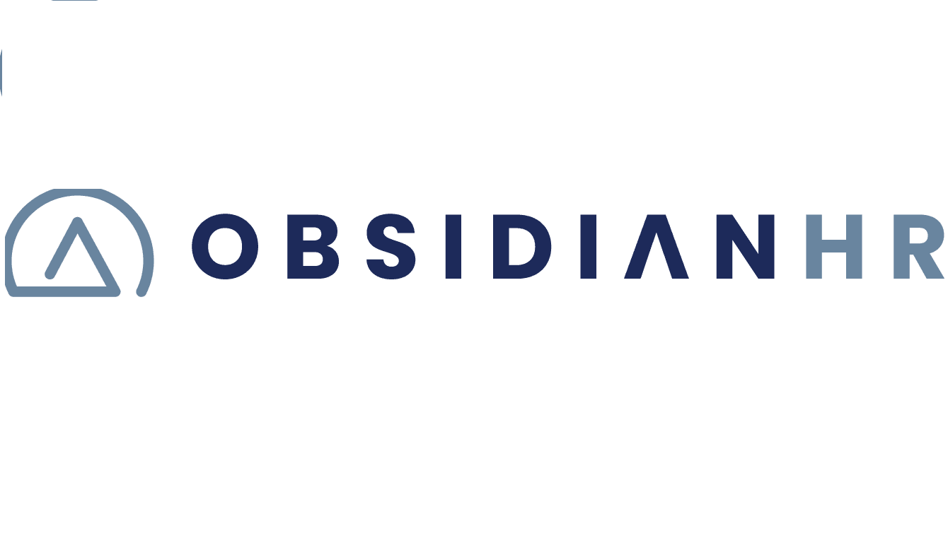 obsidian financial services florida
