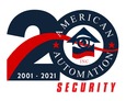 American Automation Services