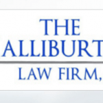 The Halliburton Law Firm, LLC