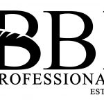 Black Business Initiative (BBI Professional)