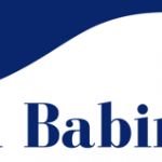 David Babineaux Coldwell Banker Residential Brokerage