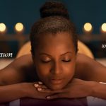 A Touch of Dawn ~ Massage Therapy