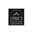 Ernie's Generations