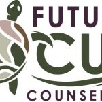 Future Focus Counseling, PLLC