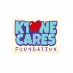 KTONE Cares Foundation