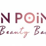 ON POINT Beauty Bar