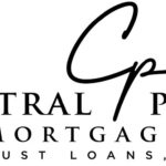 Central Park Mortgage A division of Wicker Park Mortgage LTD