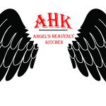 Angel's Heavenly Kitchen