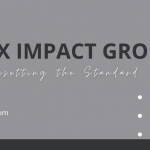 Maxx Impact Group