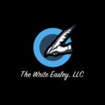 The Write Easley, LLC