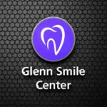 Glenn Smile Center