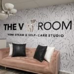 The V Room LLC